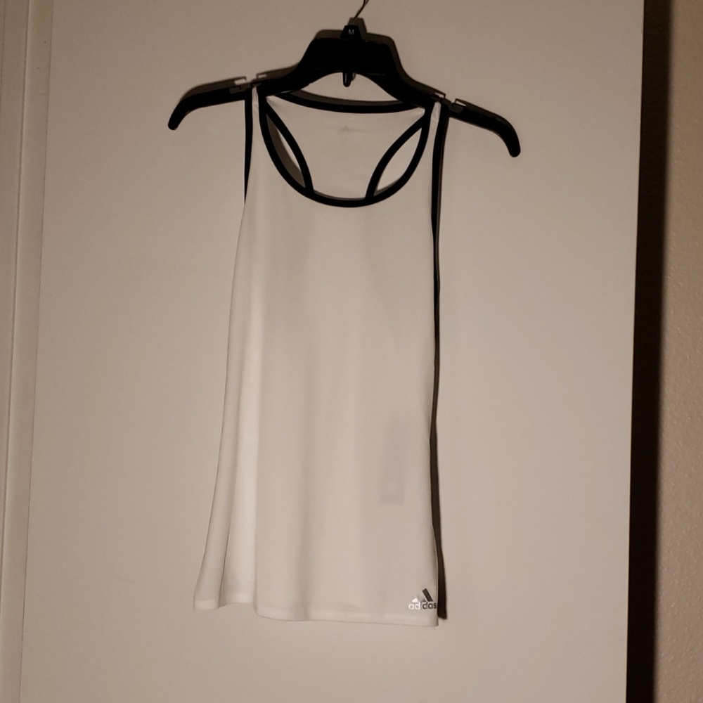 Adidas Club Tank